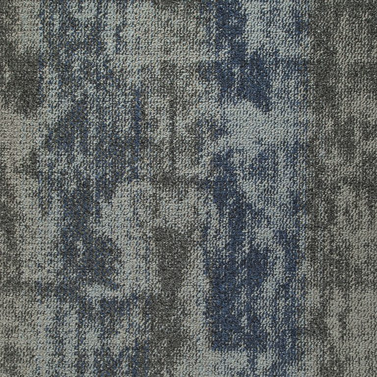 Aerospace II