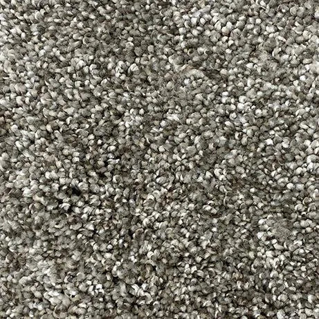 Aurora-Broadloom Carpet-Gulistan Floors-BB002 Adora-KNB Mills