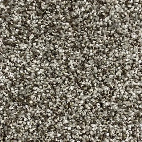 Aurora-Broadloom Carpet-Gulistan Floors-BB003 Eros-KNB Mills