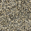 Aurora-Broadloom Carpet-Gulistan Floors-BB004 Ester-KNB Mills