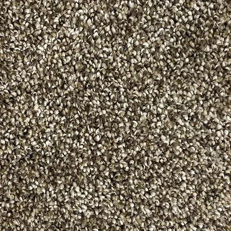 Aurora-Broadloom Carpet-Gulistan Floors-BB005 Hagar-KNB Mills