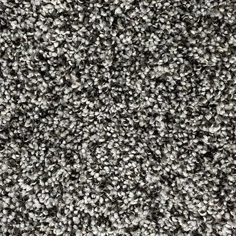 Aurora-Broadloom Carpet-Gulistan Floors-BB006 Turan-KNB Mills