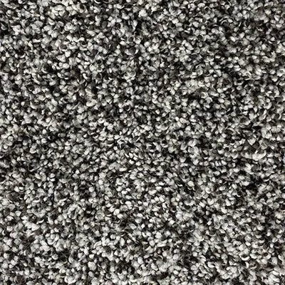 Aurora-Broadloom Carpet-Gulistan Floors-BB006 Turan-KNB Mills