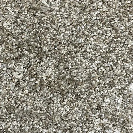 Aurora-Broadloom Carpet-Gulistan Floors-BB001 Ares-KNB Mills