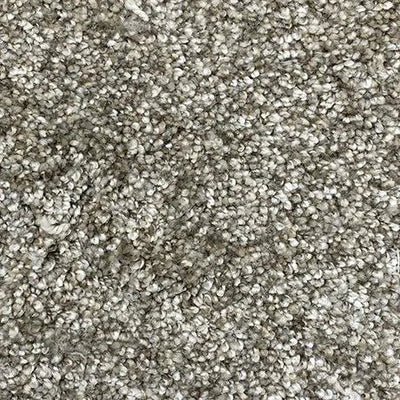 Aurora-Broadloom Carpet-Gulistan Floors-BB001 Ares-KNB Mills