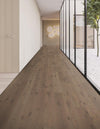 Authenticity-Engineered Hardwood-Shaw Contract-Absolute Maple-KNB Mills