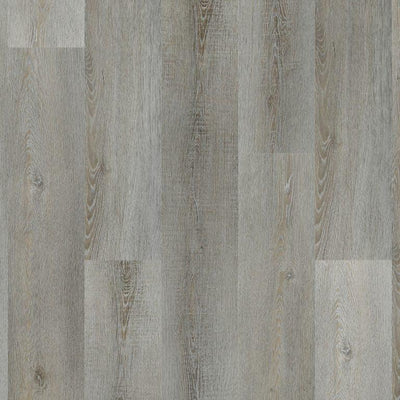 Avenue Gallery-Luxury Vinyl Plank-Kraus-Blanche-KNB Mills