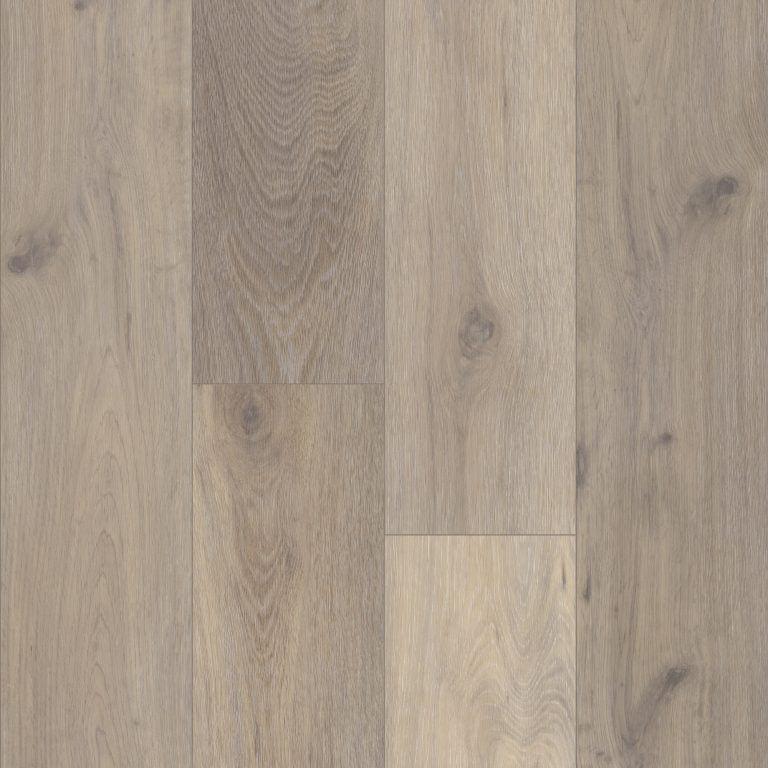 Avenue Gallery-Luxury Vinyl Plank-Kraus-Artissimo-KNB Mills
