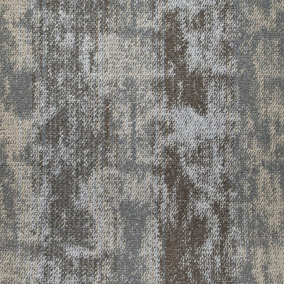 Aerospace II