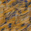 Axminster Carpet Tile-Carpet Tile-Tarkett-AT373-KNB Mills