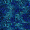 Axminster Carpet Tile-Carpet Tile-Tarkett-AT354-KNB Mills