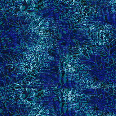 Axminster Carpet Tile-Carpet Tile-Tarkett-AT354-KNB Mills