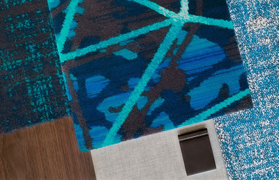 Axminster Carpet Tile-Carpet Tile-Tarkett-AT373-KNB Mills