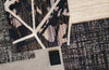 Axminster Carpet Tile-Carpet Tile-Tarkett-AT373-KNB Mills