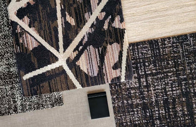 Axminster Carpet Tile-Carpet Tile-Tarkett-AT373-KNB Mills