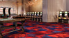 Axminster Carpet Tile-Carpet Tile-Tarkett-AT373-KNB Mills