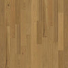 Backlands-Engineered Hardwood-Earthwerks-Backlands Comal-KNB Mills