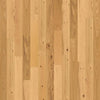 Backlands-Engineered Hardwood-Earthwerks-Backlands Lamar-KNB Mills