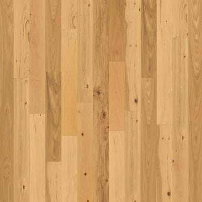 Backlands-Engineered Hardwood-Earthwerks-Backlands Lamar-KNB Mills