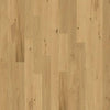 Backlands-Engineered Hardwood-Earthwerks-Backlands Navarro-KNB Mills