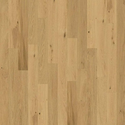 Backlands-Engineered Hardwood-Earthwerks-Backlands Navarro-KNB Mills