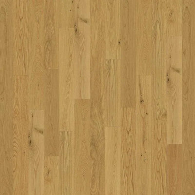 Backlands-Engineered Hardwood-Earthwerks-Backlands Rio Grande-KNB Mills