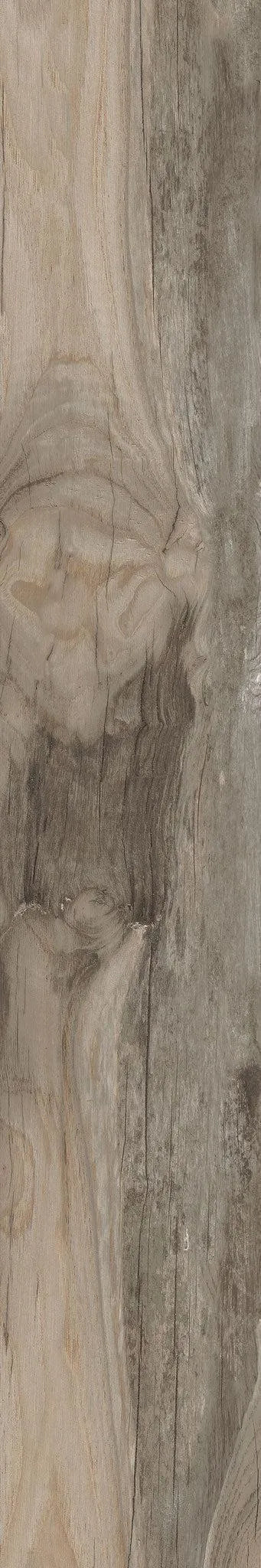 Backwoods-Porcelain-Paramount Flooring-KNB Mills