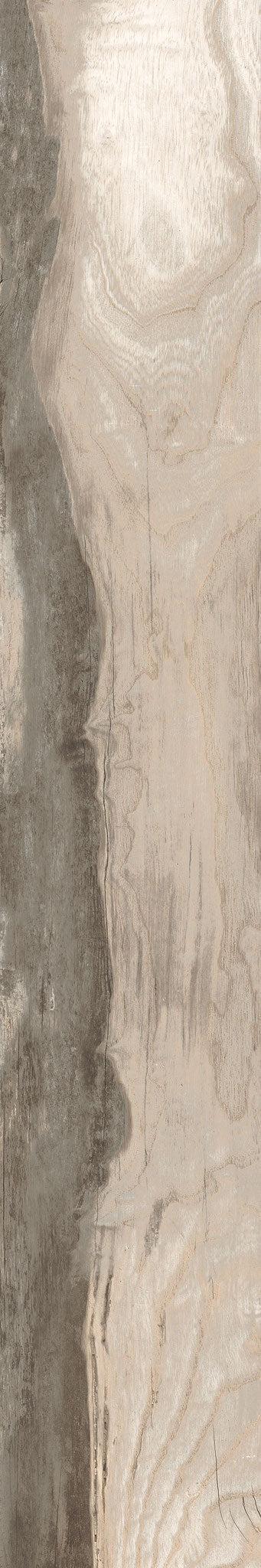 Backwoods-Porcelain-Paramount Flooring-KNB Mills