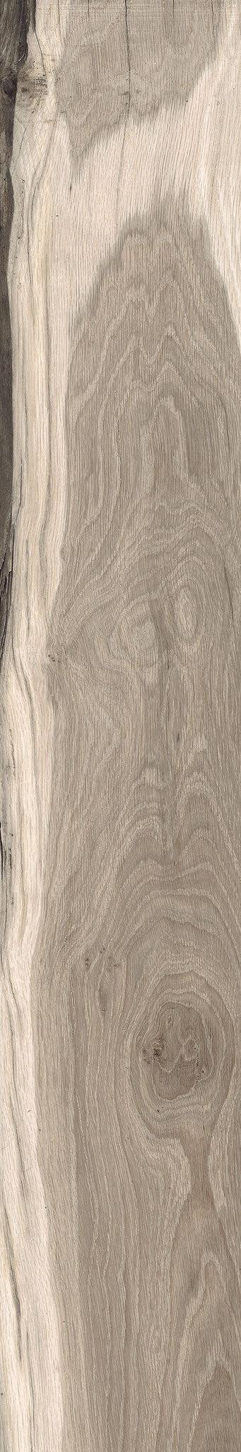 Backwoods-Porcelain-Paramount Flooring-KNB Mills