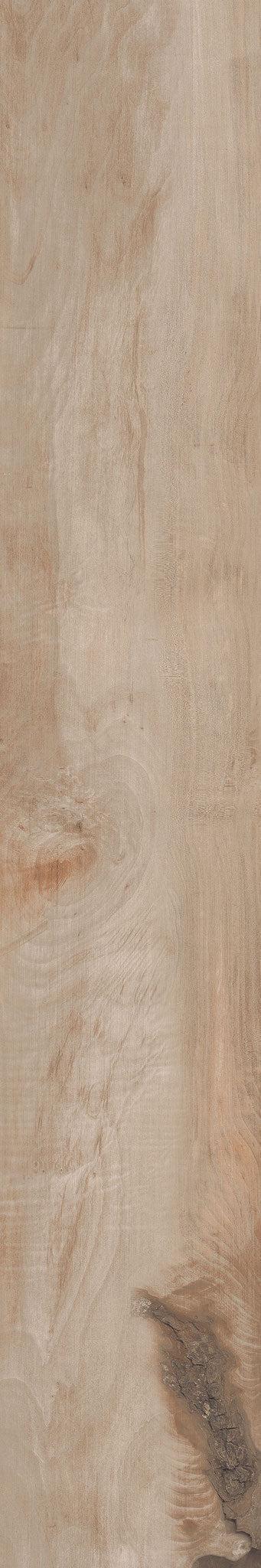 Backwoods-Porcelain-Paramount Flooring-KNB Mills