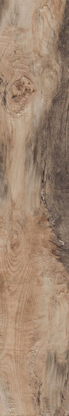 Backwoods-Porcelain-Paramount Flooring-KNB Mills