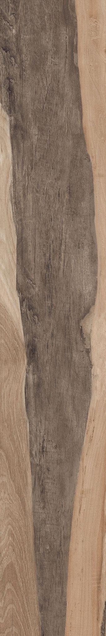 Backwoods-Porcelain-Paramount Flooring-KNB Mills