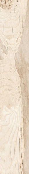 Backwoods-Porcelain-Paramount Flooring-KNB Mills