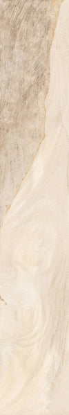 Backwoods-Porcelain-Paramount Flooring-KNB Mills