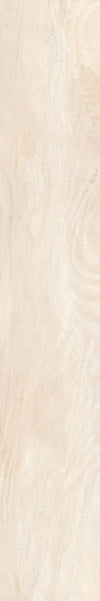 Backwoods-Porcelain-Paramount Flooring-KNB Mills