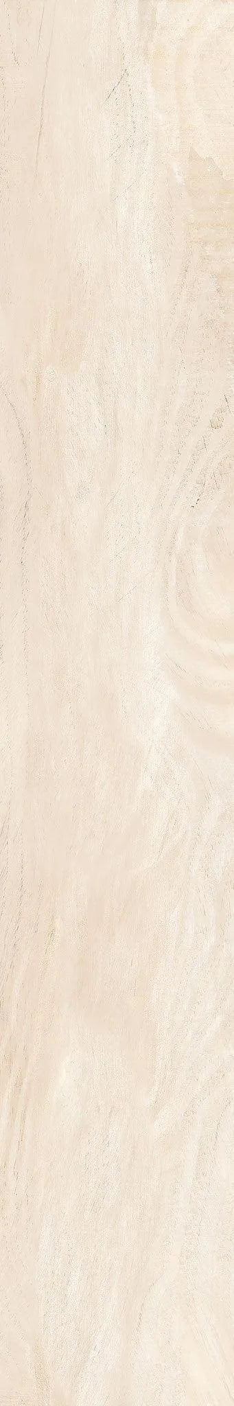 Backwoods-Porcelain-Paramount Flooring-KNB Mills