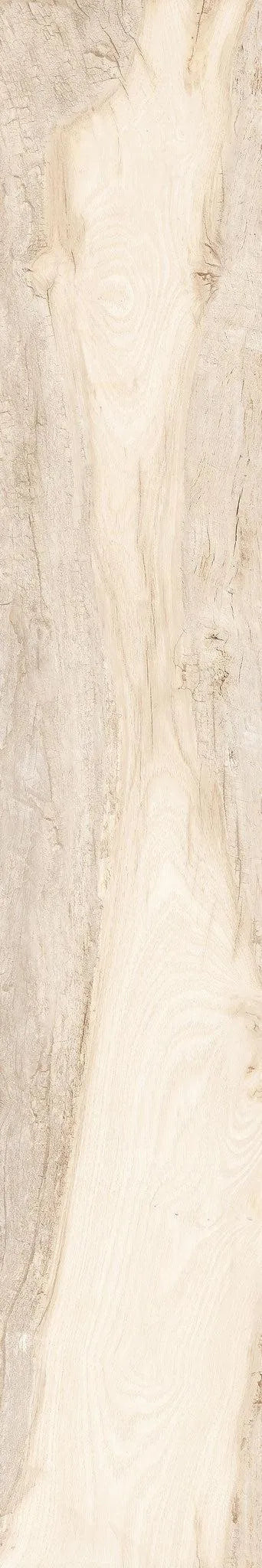 Backwoods-Porcelain-Paramount Flooring-KNB Mills