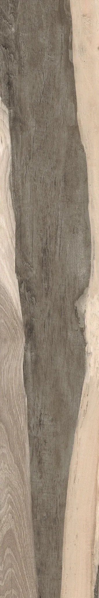 Backwoods-Porcelain-Paramount Flooring-KNB Mills
