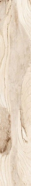 Backwoods-Porcelain-Paramount Flooring-Country Oak-KNB Mills