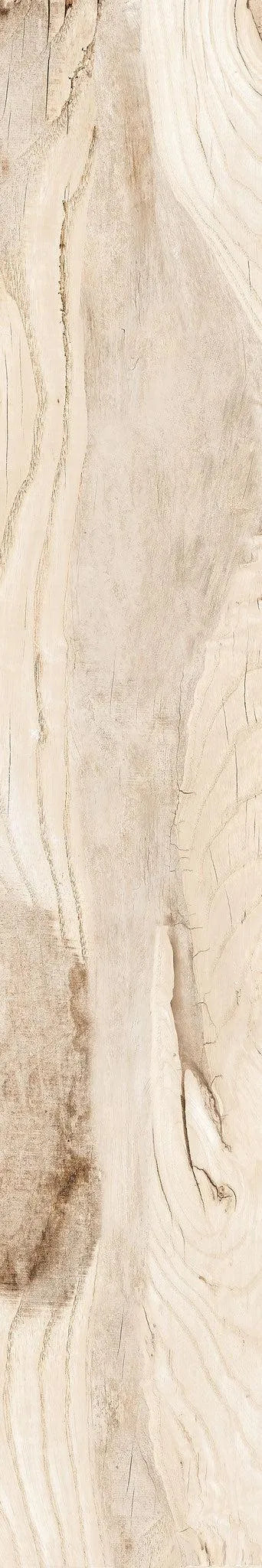 Backwoods-Porcelain-Paramount Flooring-Country Oak-KNB Mills