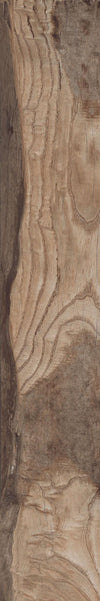 Backwoods-Porcelain-Paramount Flooring-Leather Saddle-KNB Mills