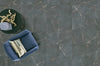 Baltic Stone-Luxury Vinyl Tile-Mannington-KNB Mills