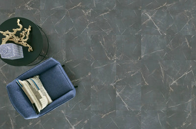 Baltic Stone-Luxury Vinyl Tile-Mannington-KNB Mills