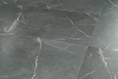 Baltic Stone-Luxury Vinyl Tile-Mannington-KNB Mills