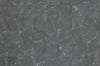 Baltic Stone-Luxury Vinyl Tile-Mannington-KNB Mills