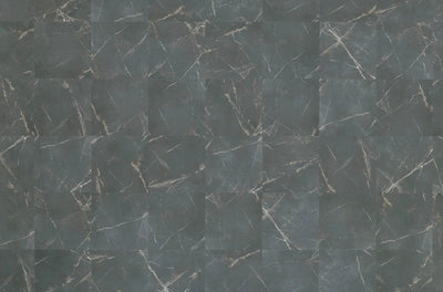 Baltic Stone-Luxury Vinyl Tile-Mannington-KNB Mills
