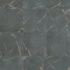 Baltic Stone-Luxury Vinyl Tile-Mannington-Storm-KNB Mills