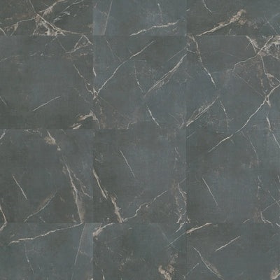 Baltic Stone-Luxury Vinyl Tile-Mannington-Storm-KNB Mills