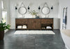 Baltic Stone-Luxury Vinyl Tile-Mannington-KNB Mills
