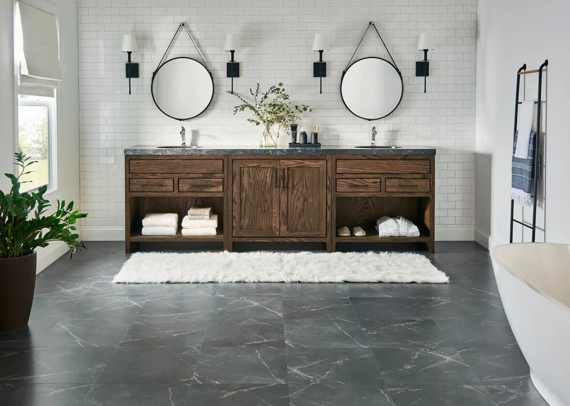 Baltic Stone